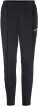Herren Trainingshose Evolve 2.0 Pants M - ps-824759-craft-tw-evolve-2-0-pants-m-black-front-a8ec8610-c238-42c0-8754-d12fb8ed1015-web - variant 
