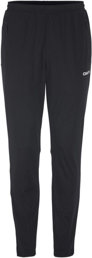 Herren Trainingshose Evolve 2.0 Pants M - Reklamnepredmety