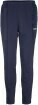Herren Trainingshose Evolve 2.0 Pants M - ps-824759-craft-tw-evolve-2-0-pants-m-navy-front-7ec6f113-03b9-4f4c-a1b7-dd5c269d381e-web - variant 