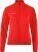 Damen Trainingsjacke Evolve 2.0 Full Zip Jacket W - ps-824760-craft-tw-evolve-2-0-full-zip-jacket-w-bright-red-front-5d2f13a6-c7d5-4e9c-9330-748454efd05a-web - variant 