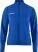 Damen Trainingsjacke Evolve 2.0 Full Zip Jacket W - ps-824760-craft-tw-evolve-2-0-full-zip-jacket-w-club-cobolt-front-f4fe7fb8-971c-4970-80c8-b85588bc4af0-web - variant 