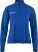Damen Trainingsjacke mit 1/4 Zip Evolve 2.0 Half Zip W - ps-824761-craft-tw-evolve-2-0-half-zip-w-club-cobolt-front-9d7a8ede-ba7f-4aa5-80d2-7328b4ca5371-web - variant 