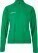 Damen Trainingsjacke mit 1/4 Zip Evolve 2.0 Half Zip W - ps-824761-craft-tw-evolve-2-0-half-zip-w-team-green-front-4fa7a5af-d5b5-4b9c-a8ff-d12b0511e0ba-web - variant 