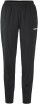 Damen Trainingshose Evolve 2.0 Pants W