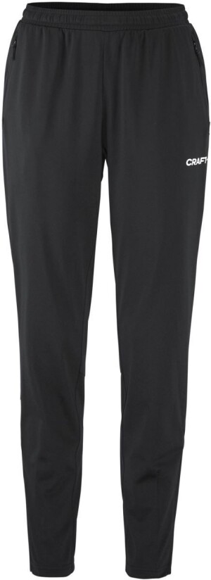 Damen Trainingshose Evolve 2.0 Pants W - Reklamnepredmety
