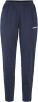 Damen Trainingshose Evolve 2.0 Pants W