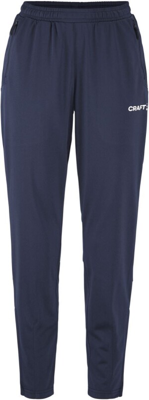 Damen Trainingshose Evolve 2.0 Pants W - Reklamnepredmety