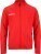 Kinder Trainingsjacke Evolve 2.0 Full Zip Jacket Jr - ps-824763-craft-tw-evolve-2-0-full-zip-jacket-jr-bright-red-front-8d76ac9d-9c41-48bc-b6ca-61cdcfacbf8b-web - variant 