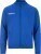 Kinder Trainingsjacke Evolve 2.0 Full Zip Jacket Jr - ps-824763-craft-tw-evolve-2-0-full-zip-jacket-jr-club-cobolt-front-445ebe97-3932-43eb-807b-589060843ac9-web - variant 