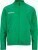 Kinder Trainingsjacke Evolve 2.0 Full Zip Jacket Jr - ps-824763-craft-tw-evolve-2-0-full-zip-jacket-jr-team-green-front-5a8e8631-a852-4c77-b393-9df5b11e44b7-web - variant 