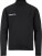Kinder Trainingsjacke mit 1/4 Zip Evolve 2.0 Half Zip Jr