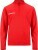 Kinder Trainingsjacke mit 1/4 Zip Evolve 2.0 Half Zip Jr
