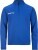 Kinder Trainingsjacke mit 1/4 Zip Evolve 2.0 Half Zip Jr