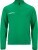 Kinder Trainingsjacke mit 1/4 Zip Evolve 2.0 Half Zip Jr