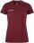 Damen V-Ausschnitt Sport Shirt Squad Go Jersey Solid W - ps-825566-craft-tw-squad-go-jersey-solid-w-maroon-front-2cce0d36-8b16-48cc-be86-1dbd8d64cd41-web - variant 
