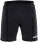Herren Sport Shorts Squad Go Short Solid M - ps-825572-craft-tw-squad-go-short-solid-m-black-front-0540f3c6-cfa7-4d1c-89d3-6598326234f9-web - variant 