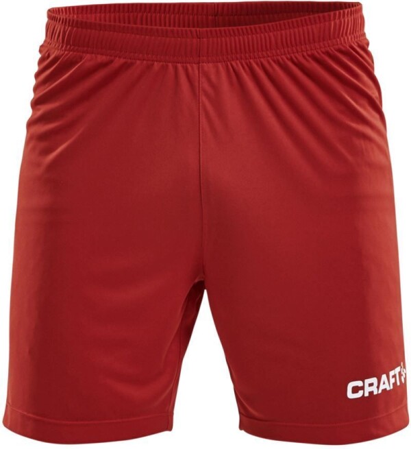 Herren Sport Shorts Squad Go Short Solid M