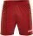Herren Sport Shorts Squad Go Short Solid M - ps-825572-craft-tw-squad-go-short-solid-m-bright-red-front-9cdfb09d-04c6-44bc-886d-f804afdf5b1f-web - variant 
