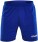 Herren Sport Shorts Squad Go Short Solid M - ps-825572-craft-tw-squad-go-short-solid-m-club-cobolt-front-cf479c33-ce5c-4631-b064-52149682c7a1-web - variant 
