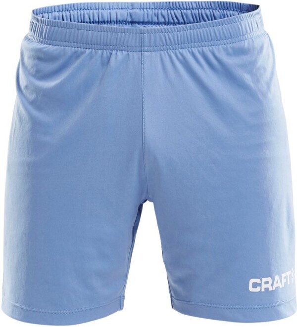Herren Sport Shorts Squad Go Short Solid M