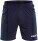 Herren Sport Shorts Squad Go Short Solid M - ps-825572-craft-tw-squad-go-short-solid-m-navy-front-e2363acc-b886-4862-9646-61d18bb1a8a8-web - variant 