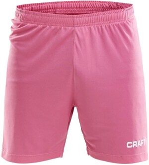 Herren Sport Shorts Squad Go Short Solid M - Reklamnepredmety