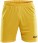 Herren Sport Shorts Squad Go Short Solid M - ps-825572-craft-tw-squad-go-short-solid-m-sweden-yellow-front-83bbcce1-1367-4bbd-928a-86cae7c94687-web - variant 