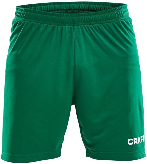 Herren Sport Shorts Squad Go Short Solid M
