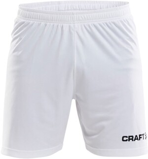Herren Sport Shorts Squad Go Short Solid M - Reklamnepredmety