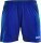 Damen Sport Shorts Squad Go Short Solid W - ps-825576-craft-tw-squad-go-short-solid-w-club-cobolt-front-cfee52fe-6e0b-443e-a1c3-c16442d339fa-web - variant 