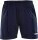 Damen Sport Shorts Squad Go Short Solid W - ps-825576-craft-tw-squad-go-short-solid-w-navy-front-f79d6f8b-8556-4341-8b60-04a530f1a658-web - variant 