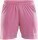 Damen Sport Shorts Squad Go Short Solid W - ps-825576-craft-tw-squad-go-short-solid-w-pop-front-83718ac7-fb2f-46e1-9c9b-4d37d31b0ebc-web - variant 