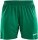 Damen Sport Shorts Squad Go Short Solid W - ps-825576-craft-tw-squad-go-short-solid-w-team-green-front-965dafa0-dffe-48e7-bd7e-fd92c48e8b4e-web - variant 