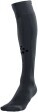 Sport Socken Squad Sock Solid - ps-825580-craft-tw-squad-sock-solid-asphalt-front-5f78a86d-29f0-4c91-b7af-70592ba62281-web - variant 