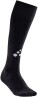 Sport Socken Squad Sock Solid - ps-825580-craft-tw-squad-sock-solid-black-front-3305f64a-ab12-4b07-904f-dd4c55429c93-web - variant 