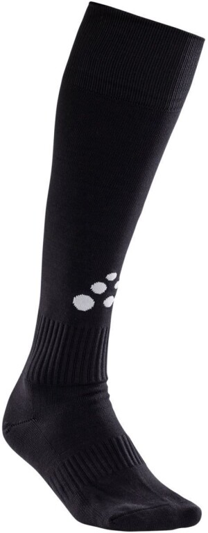 Sport Socken Squad Sock Solid - Reklamnepredmety
