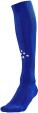 Sport Socken Squad Sock Solid - ps-825580-craft-tw-squad-sock-solid-club-cobolt-front-14dc728e-9376-49ee-a35d-0da60eeeec7c-web - variant 