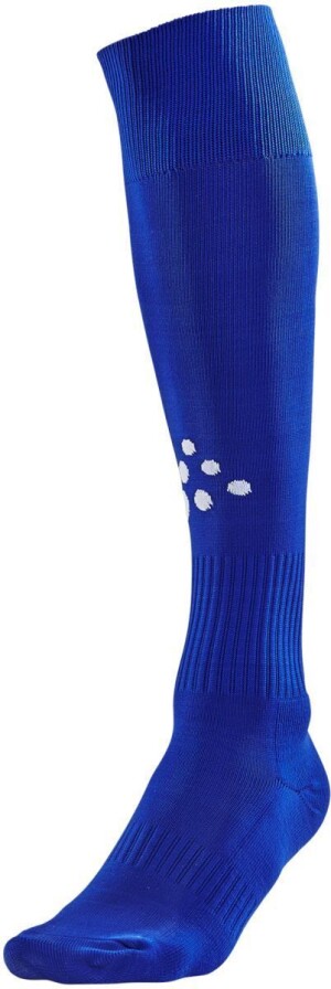 Sport Socken Squad Sock Solid - Reklamnepredmety