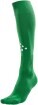 Sport Socken Squad Sock Solid - ps-825580-craft-tw-squad-sock-solid-craft-green-front-5502467c-984a-4c6a-a452-9d01ccdc25ab-web - variant 