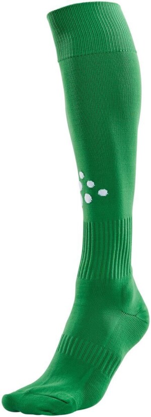 Sport Socken Squad Sock Solid - Reklamnepredmety