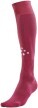 Sport Socken Squad Sock Solid - ps-825580-craft-tw-squad-sock-solid-metro-front-4aa84dd1-6d4e-4519-82f5-735f1ab399f1-web - variant 
