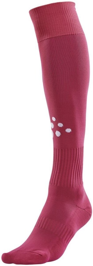 Sport Socken Squad Sock Solid - Reklamnepredmety