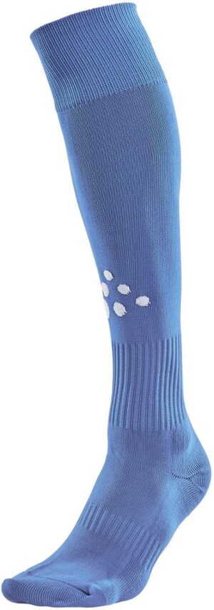 Sport Socken Squad Sock Solid - Reklamnepredmety
