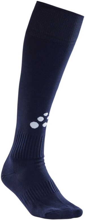 Sport Socken Squad Sock Solid - Reklamnepredmety