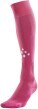 Sport Socken Squad Sock Solid - ps-825580-craft-tw-squad-sock-solid-pop-front-3b9e6e4e-4f58-4212-acfd-641af6fc9cf4-web - variant 