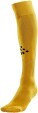 Sport Socken Squad Sock Solid - ps-825580-craft-tw-squad-sock-solid-sweden-yellow-front-c17b7c0c-384d-4fc1-b4cc-0d0cbc3300f0-web - variant 
