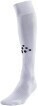 Sport Socken Squad Sock Solid - ps-825580-craft-tw-squad-sock-solid-white-front-9a93af45-349b-491f-84be-7975a0387bca-web - variant 