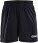 Kinder Sport Shorts Squad Go Short Solid Jr - ps-825586-craft-tw-squad-go-short-solid-jr-black-front-fa788396-01ff-4ed8-b430-9813c8d7aa66-web - variant 
