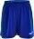 Kinder Sport Shorts Squad Go Short Solid Jr - ps-825586-craft-tw-squad-go-short-solid-jr-club-cobolt-front-2a476506-d0e9-4cd3-819e-99c130eb3196-web - variant 