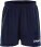 Kinder Sport Shorts Squad Go Short Solid Jr - ps-825586-craft-tw-squad-go-short-solid-jr-navy-front-5e69c57e-c648-4516-873e-7a46dc2054e1-web - variant 